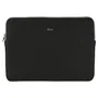 Trust Funda Primo Soft Sleeve para Portátiles y Tablets hasta 11.6" Negra